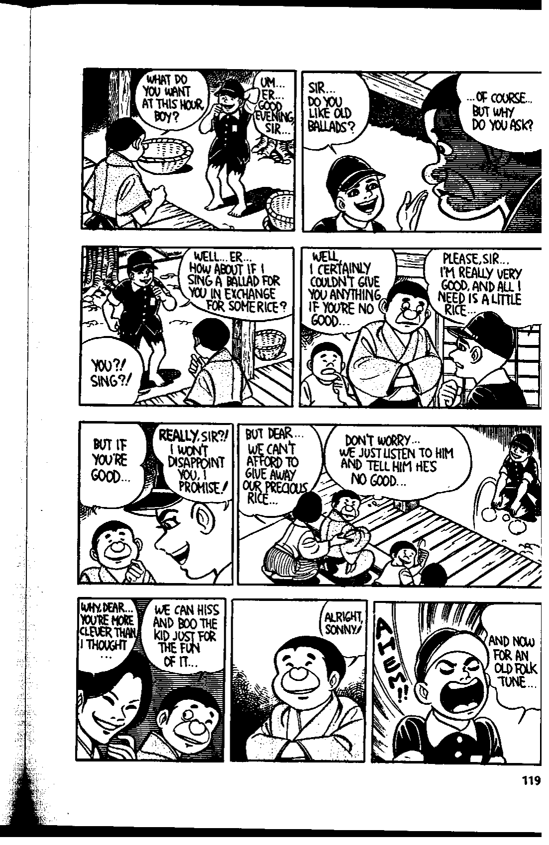 Page 120