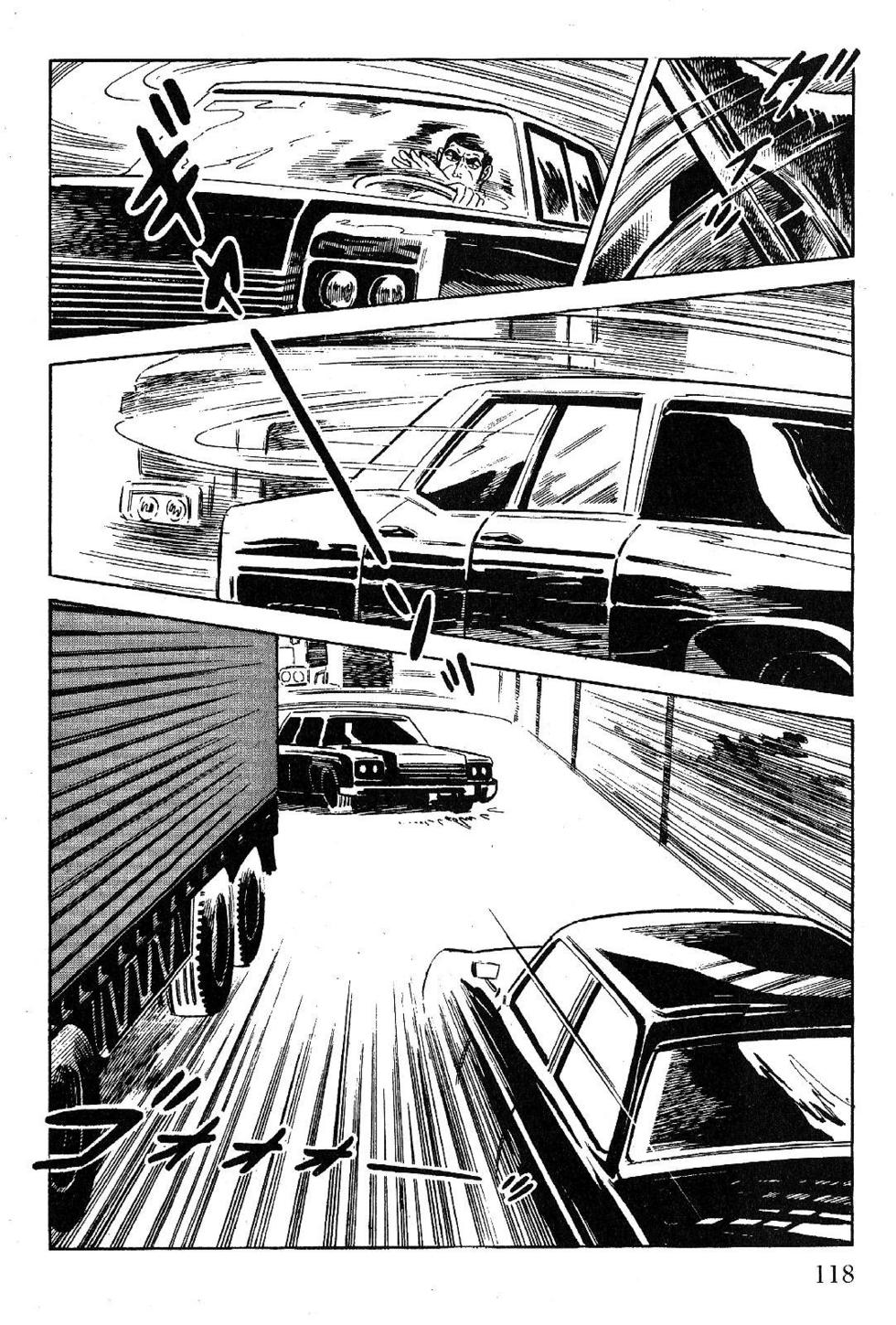 Page 120