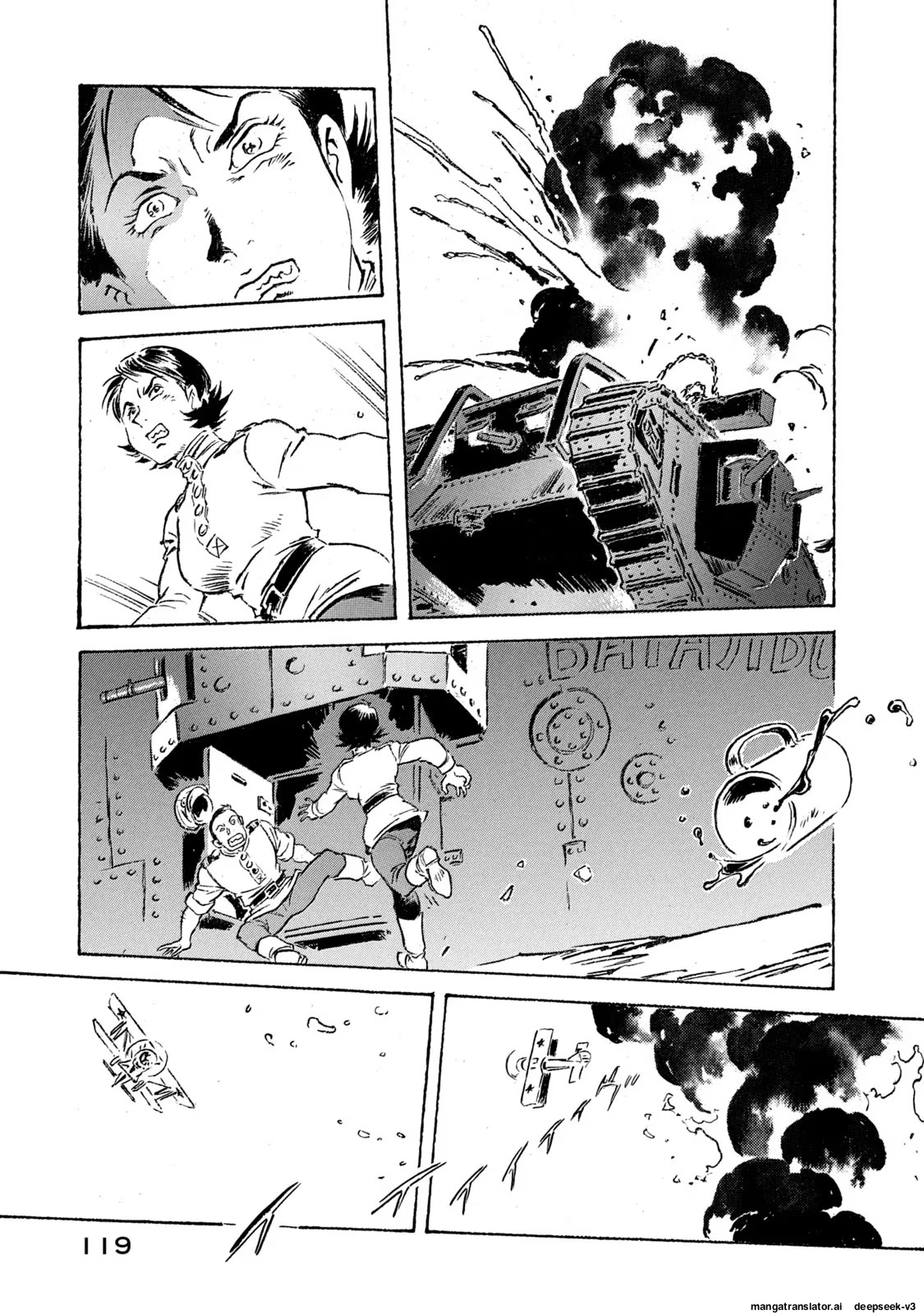 Page 120