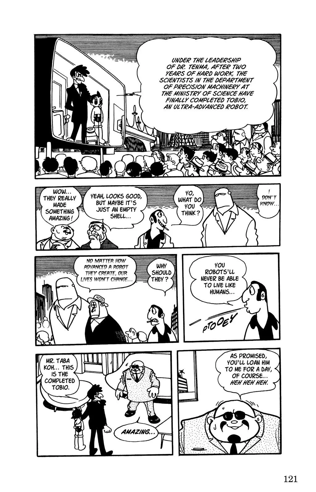 Page 120
