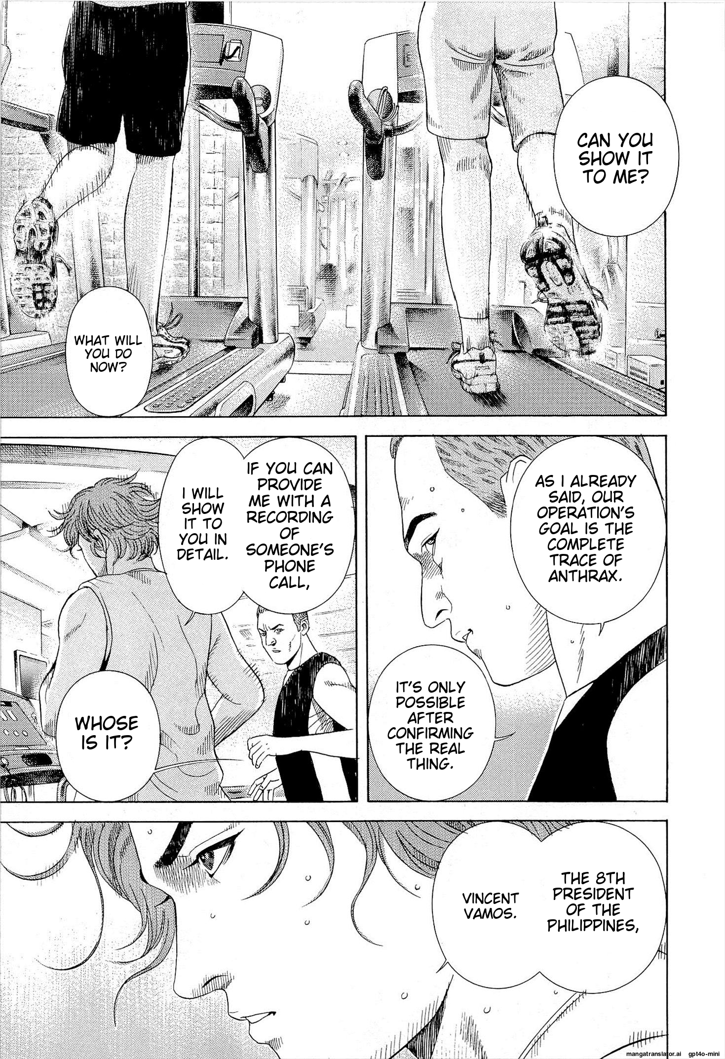 Page 120