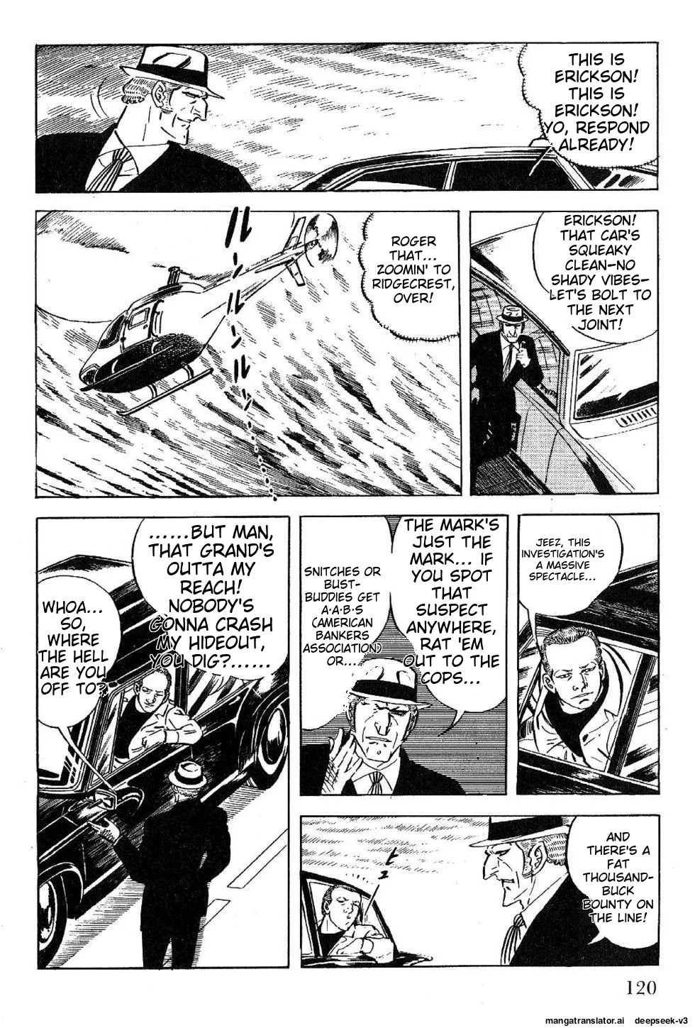 Page 120