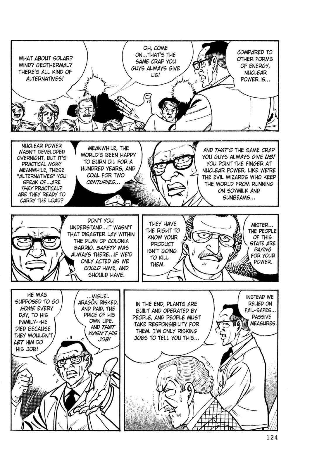 Page 120