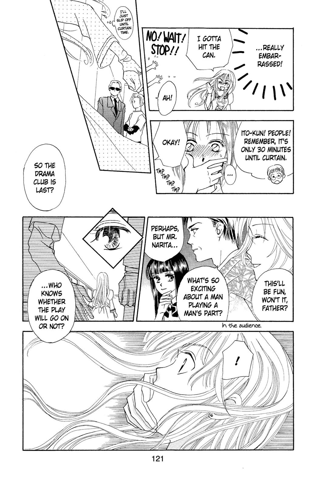 Page 120