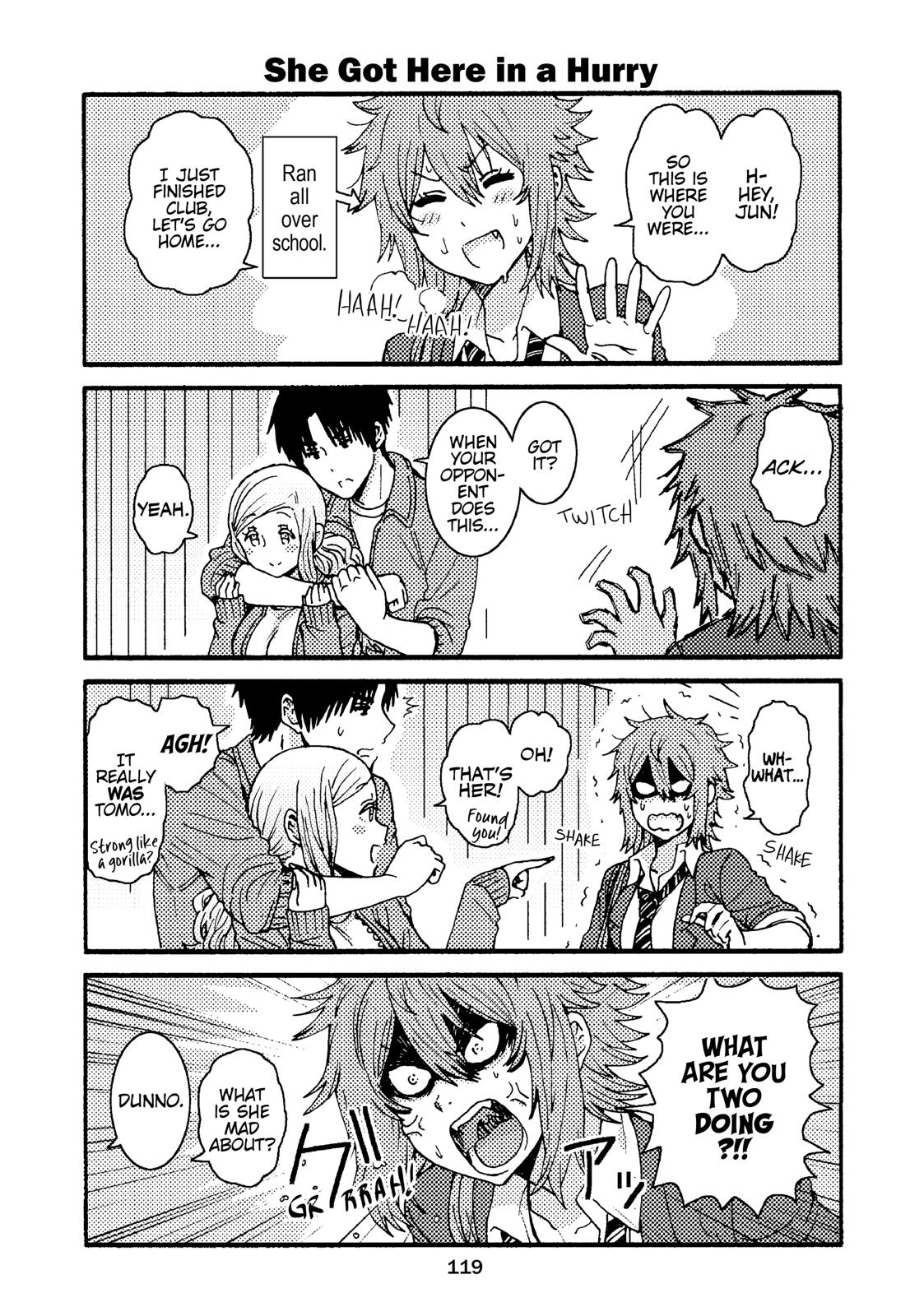 Page 120