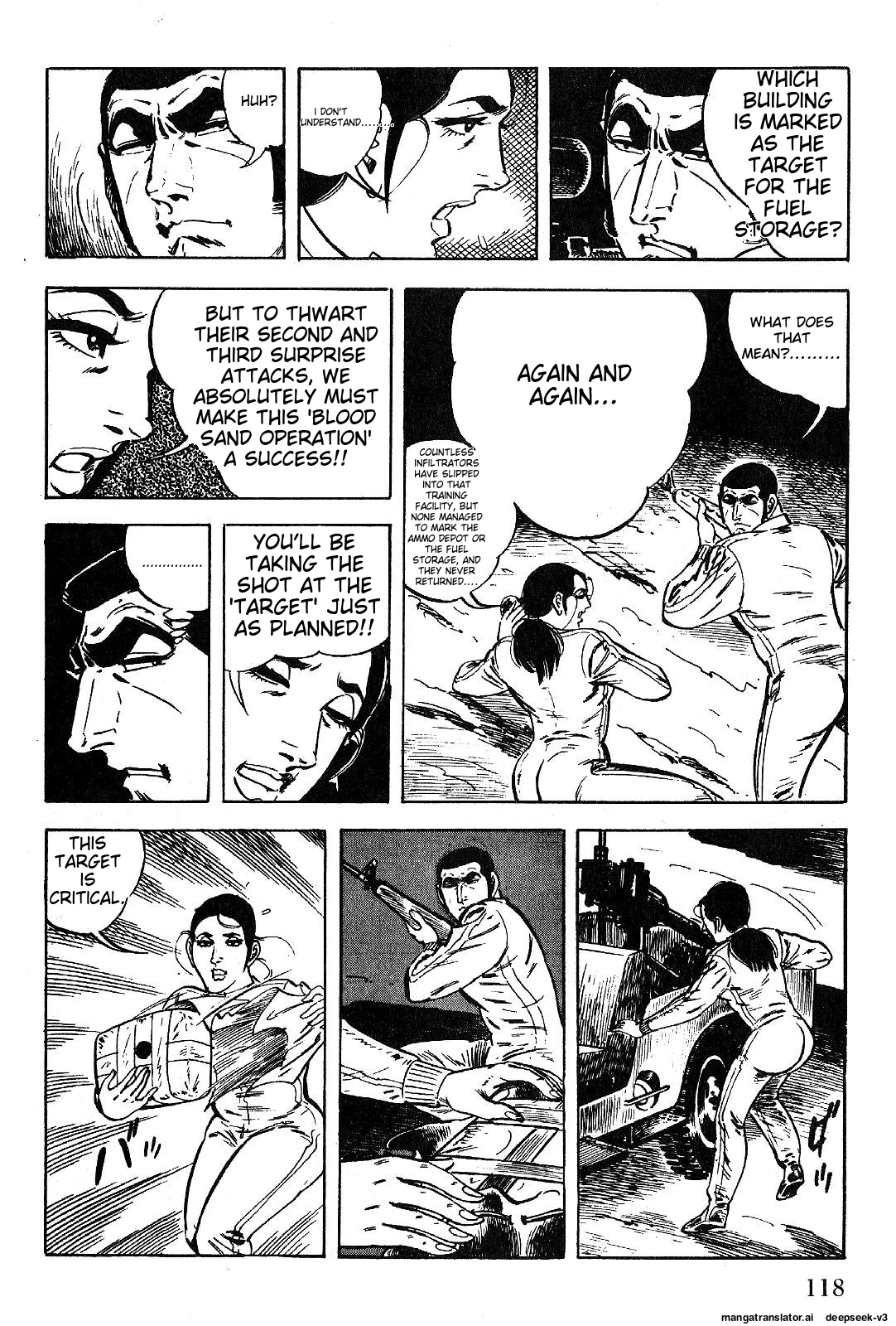 Page 120