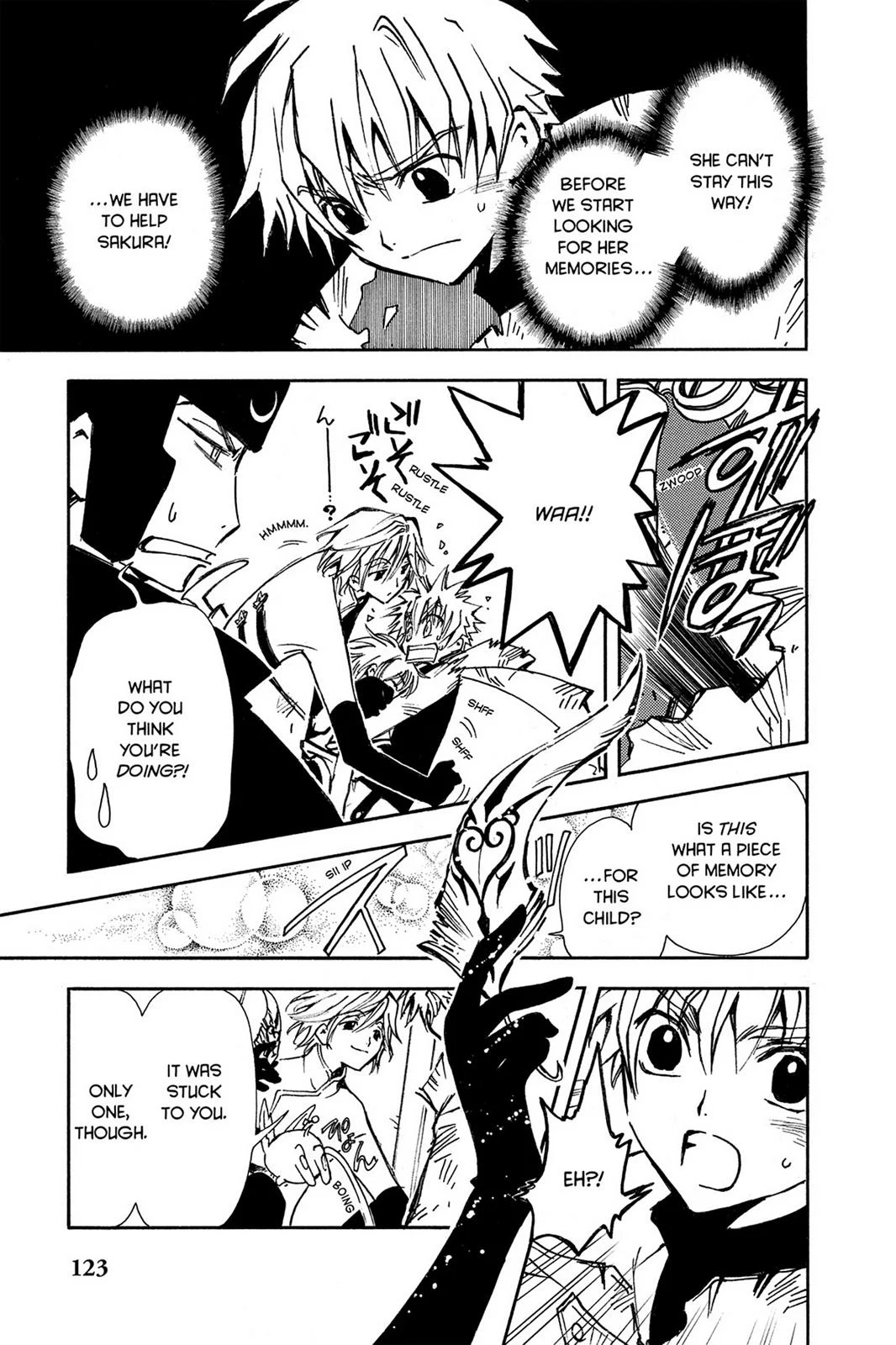 Page 120