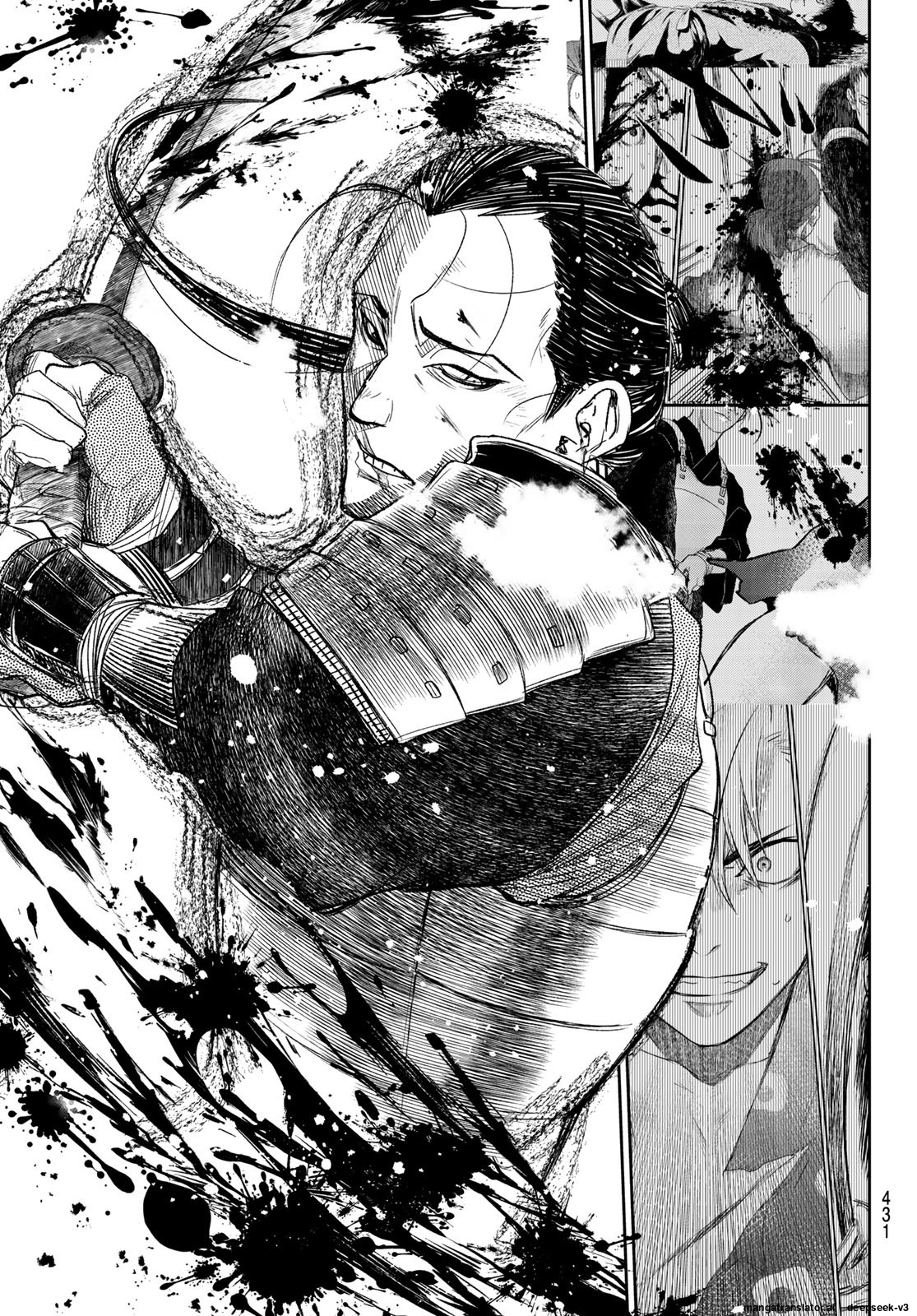 Page 120