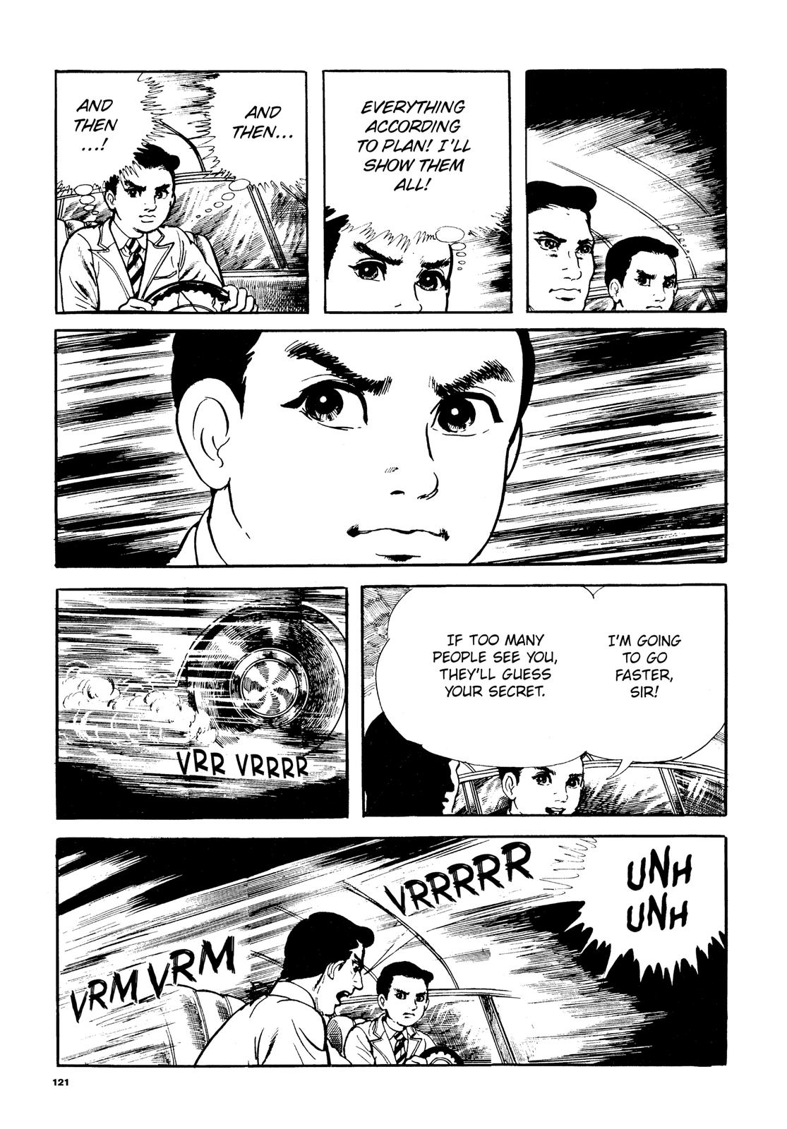 Page 120