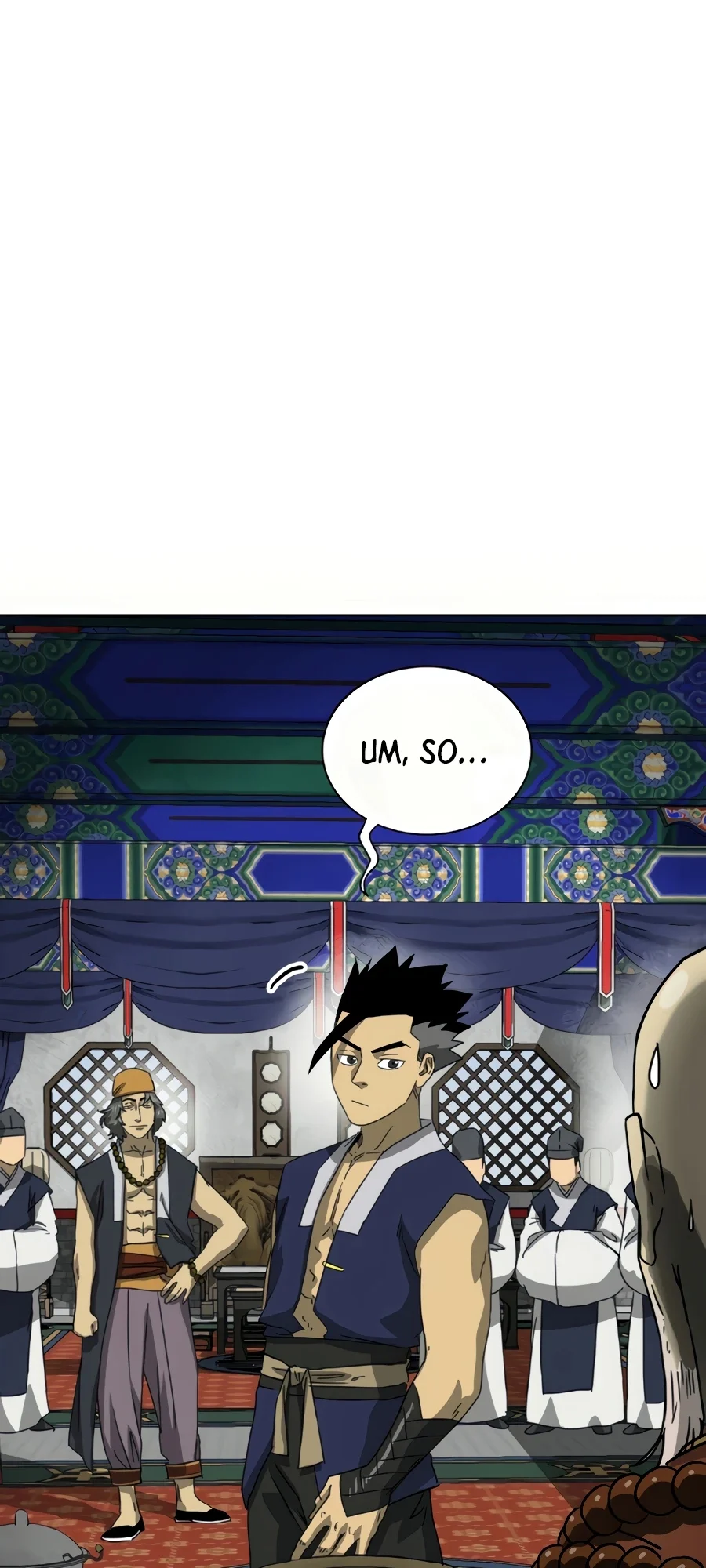 Page 120