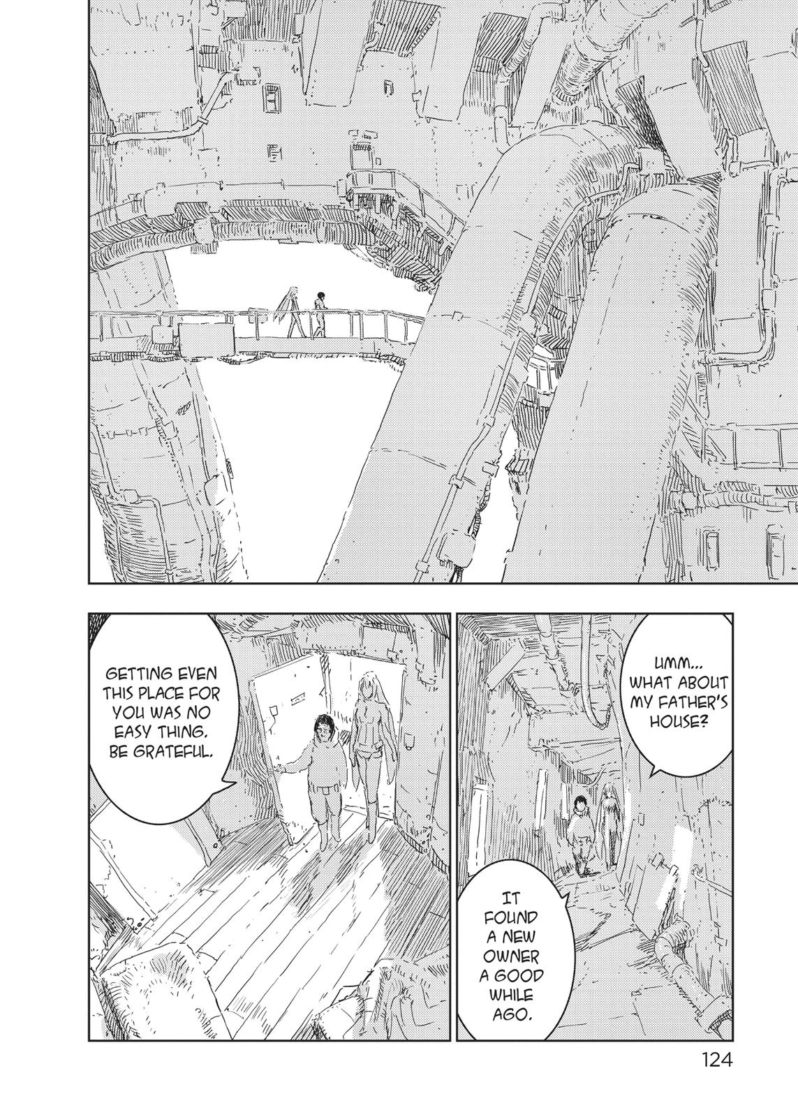 Page 120