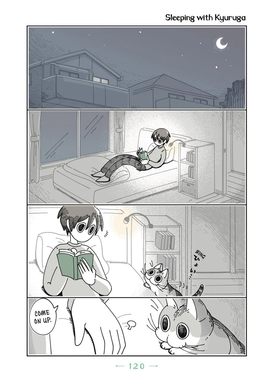 Page 120