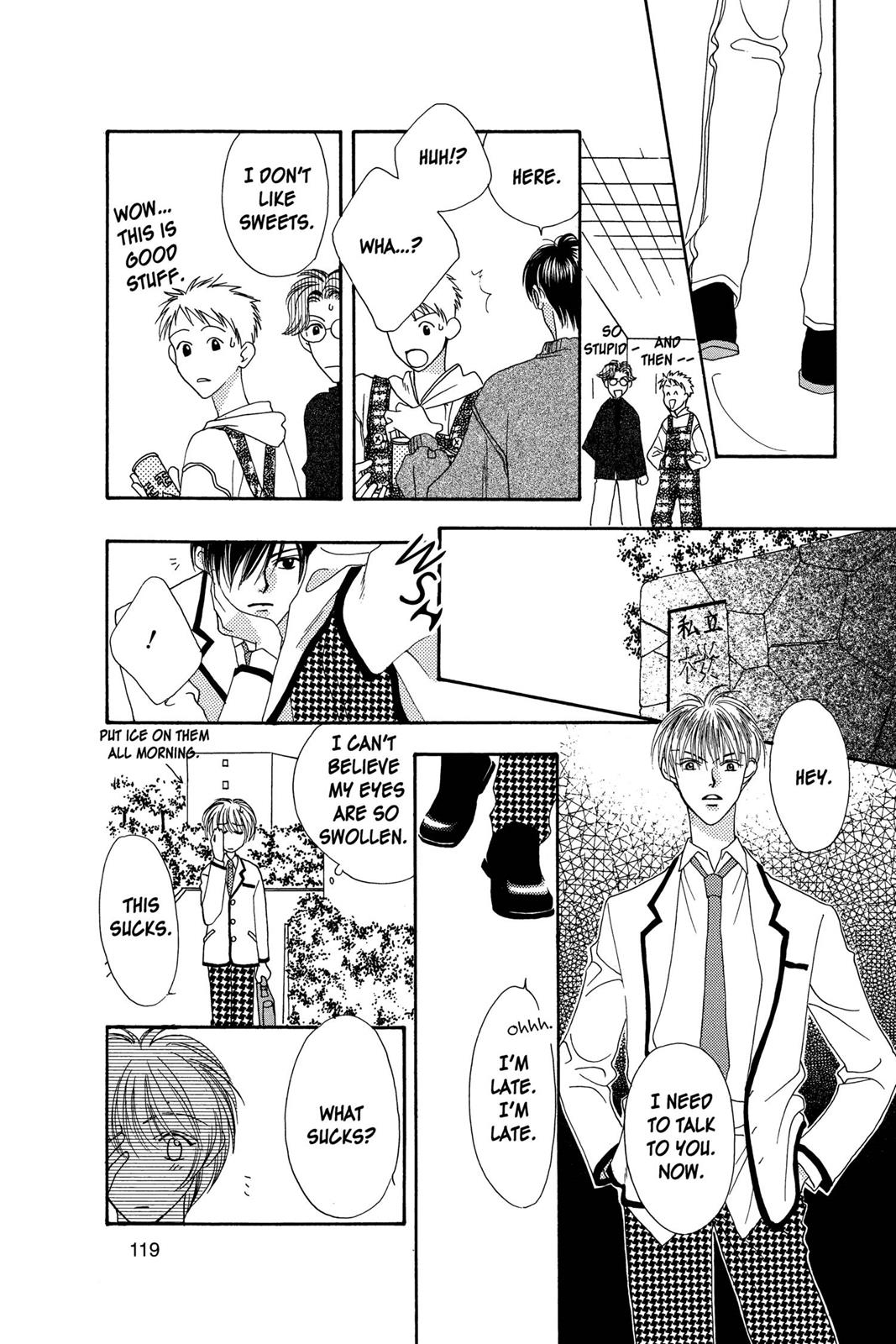 Page 120