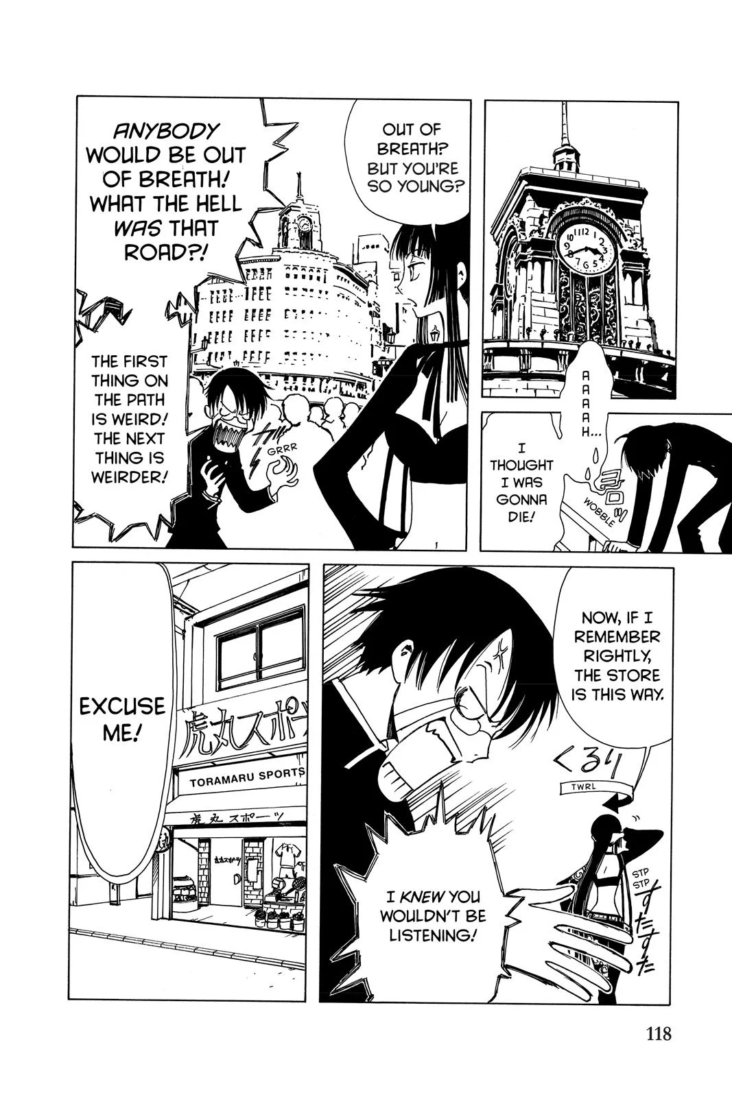 Page 120