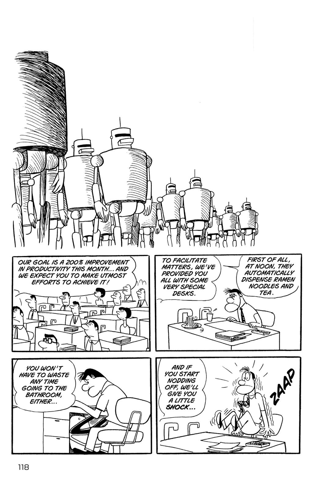 Page 120