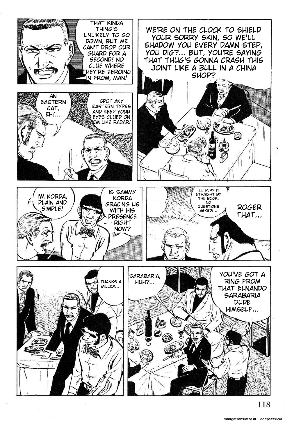 Page 120