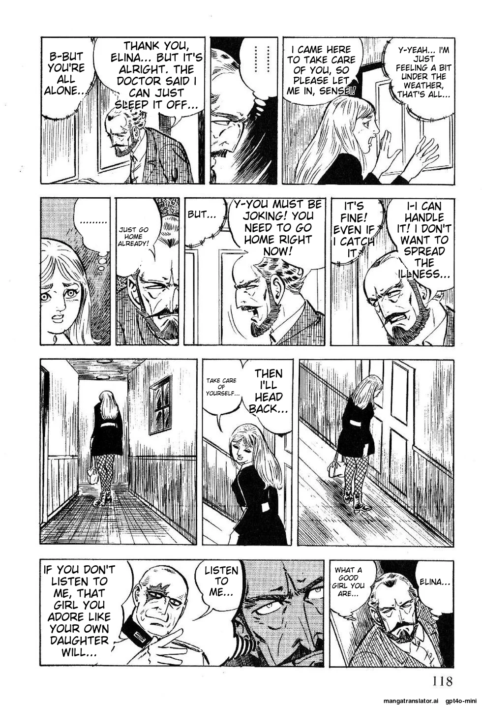 Page 120