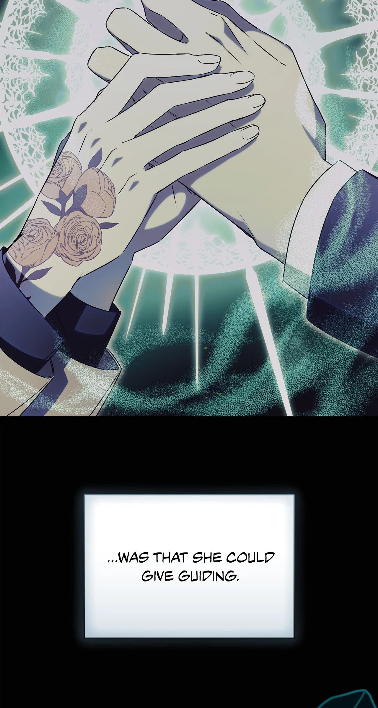 Page 120