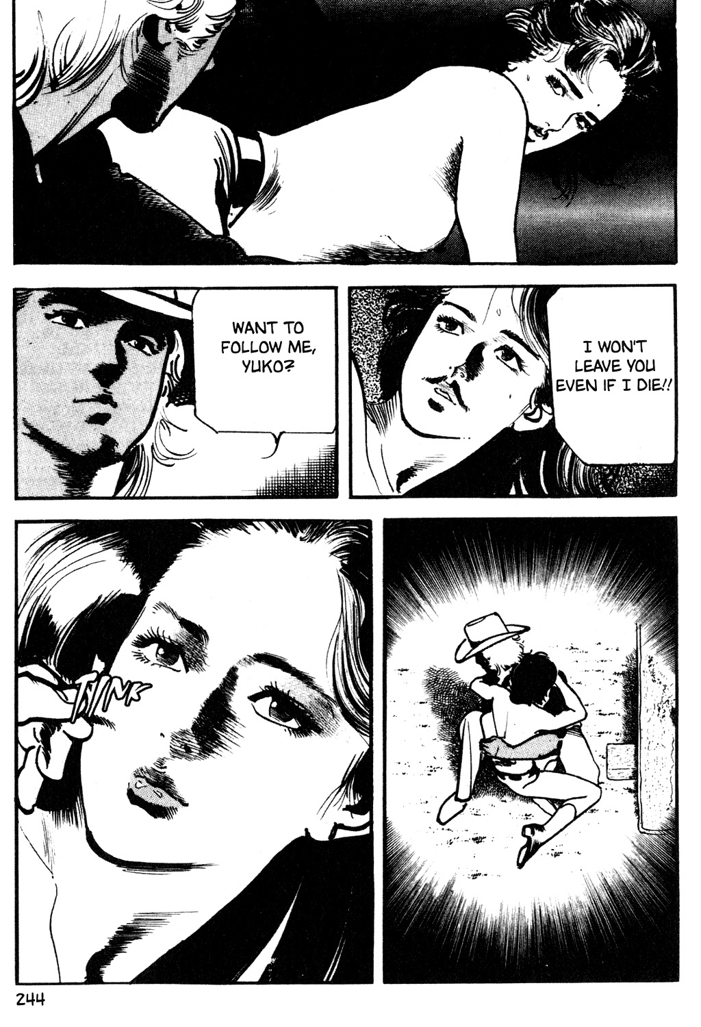 Page 119