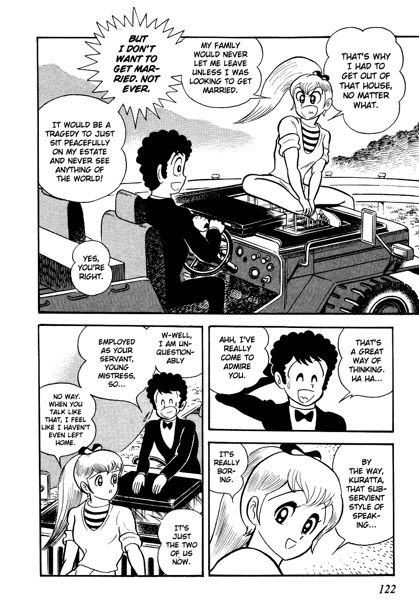 Page 119
