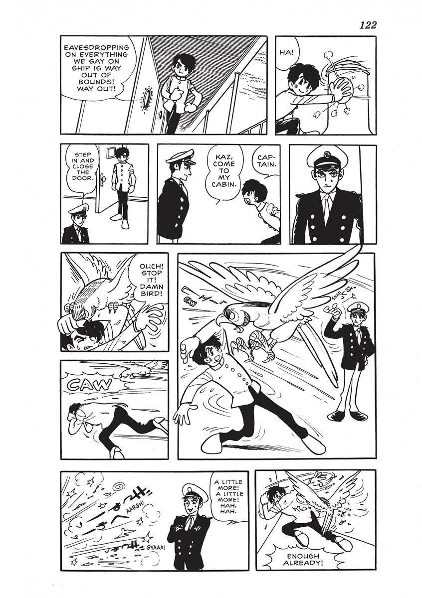 Page 120
