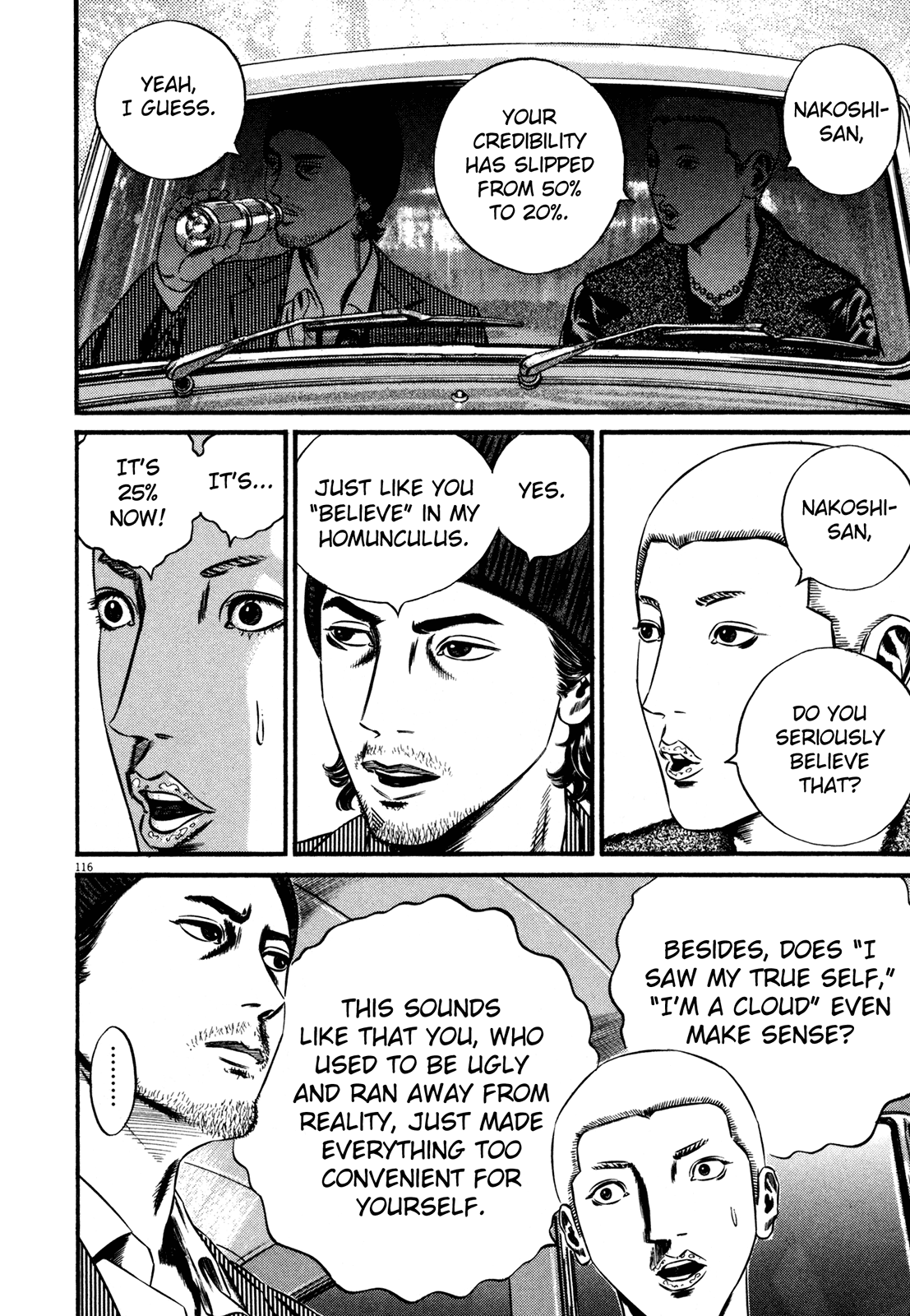 Page 119