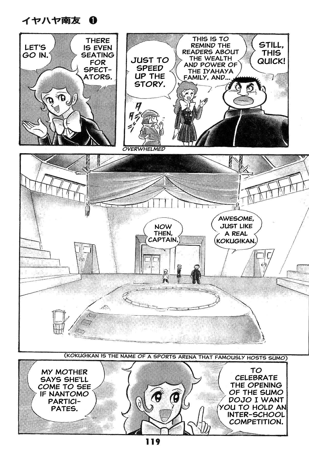 Page 120