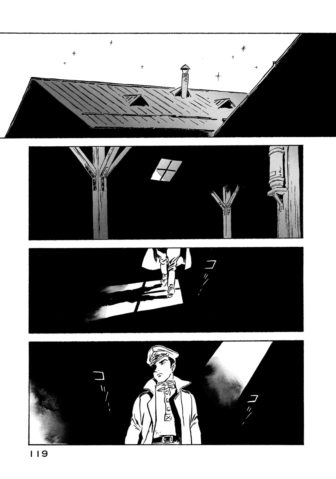 Page 120