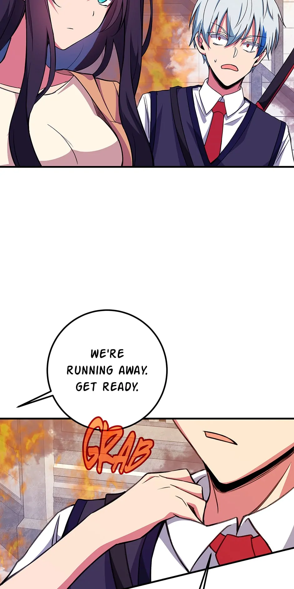 Page 120