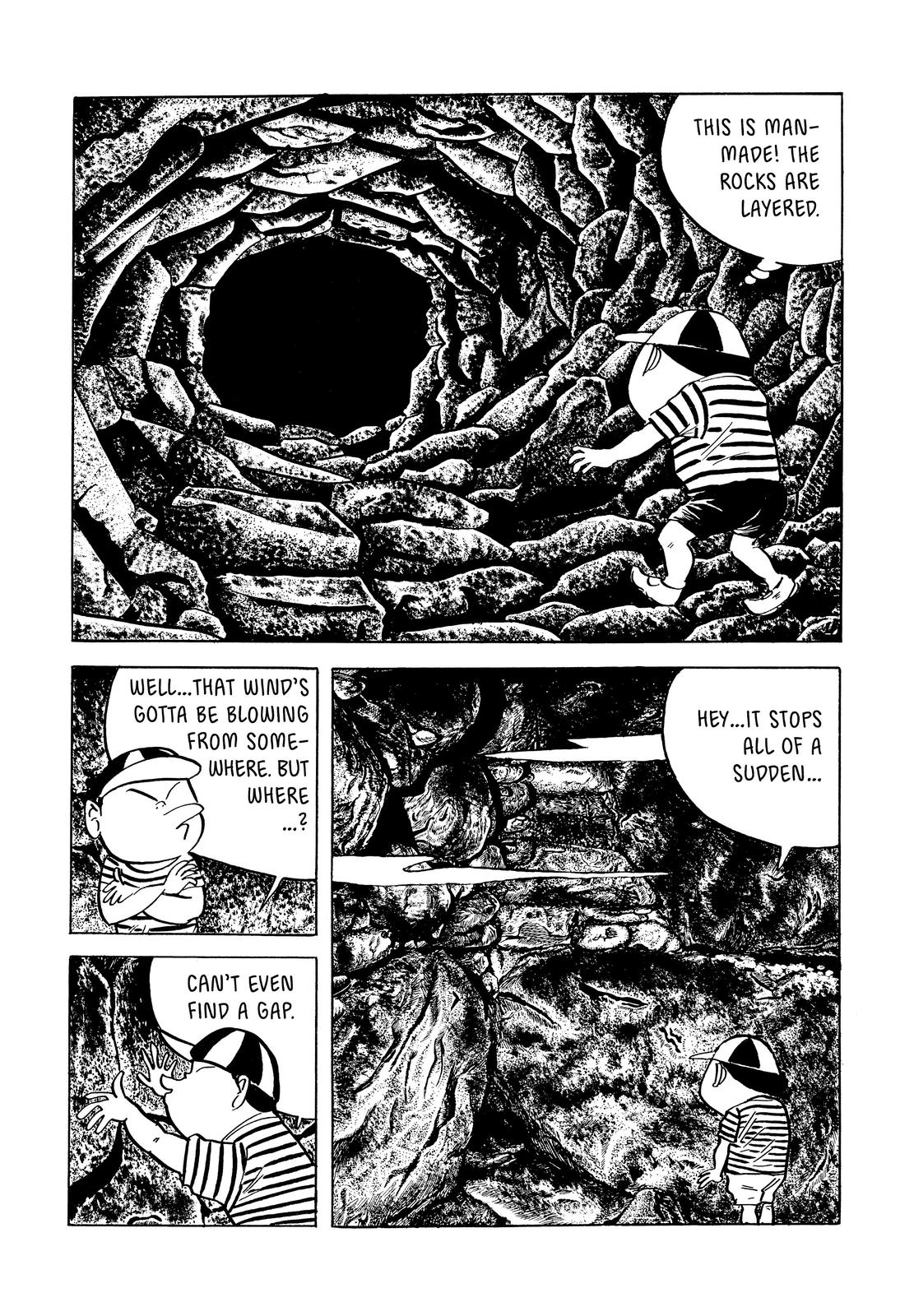Page 120
