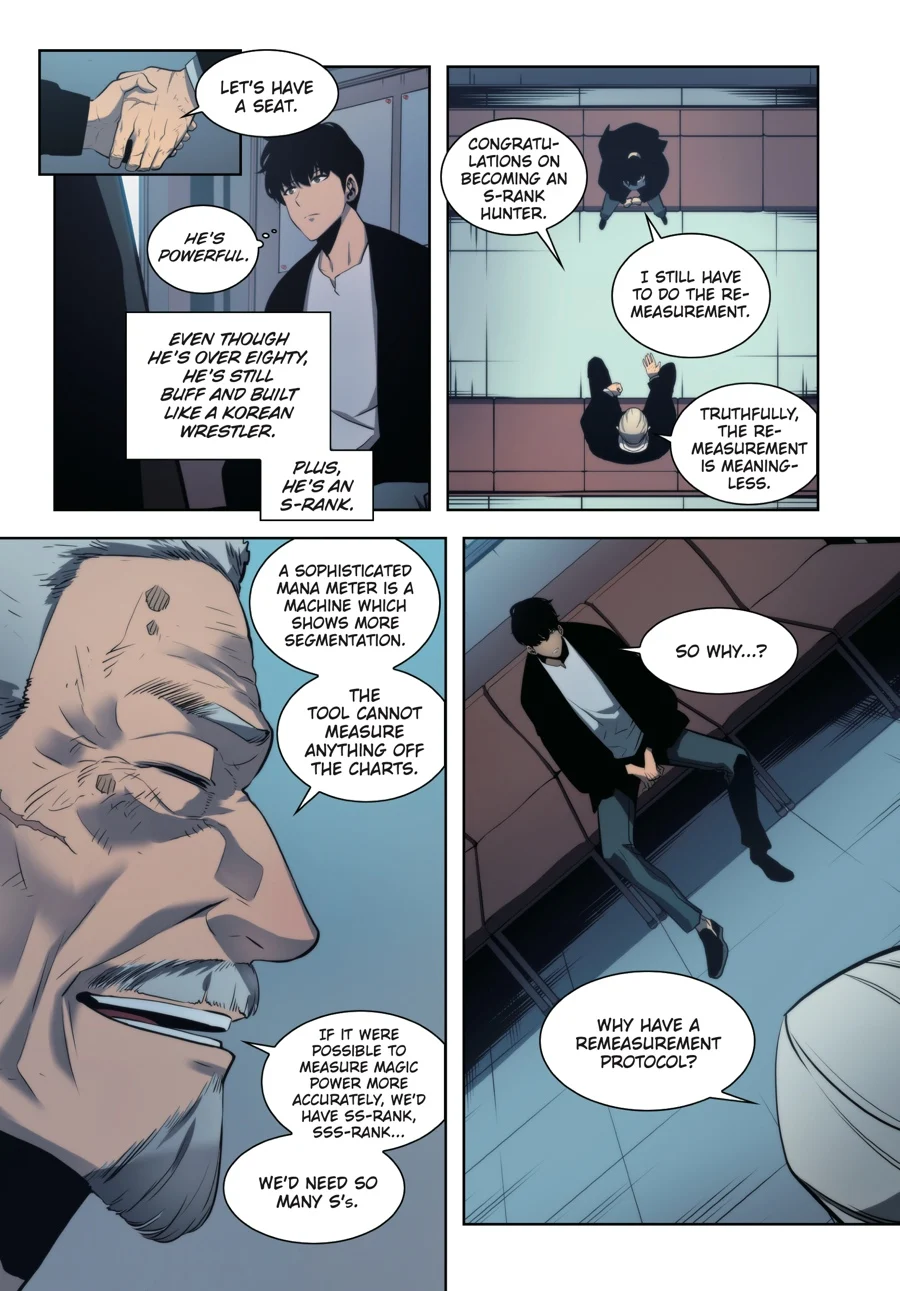 Page 120