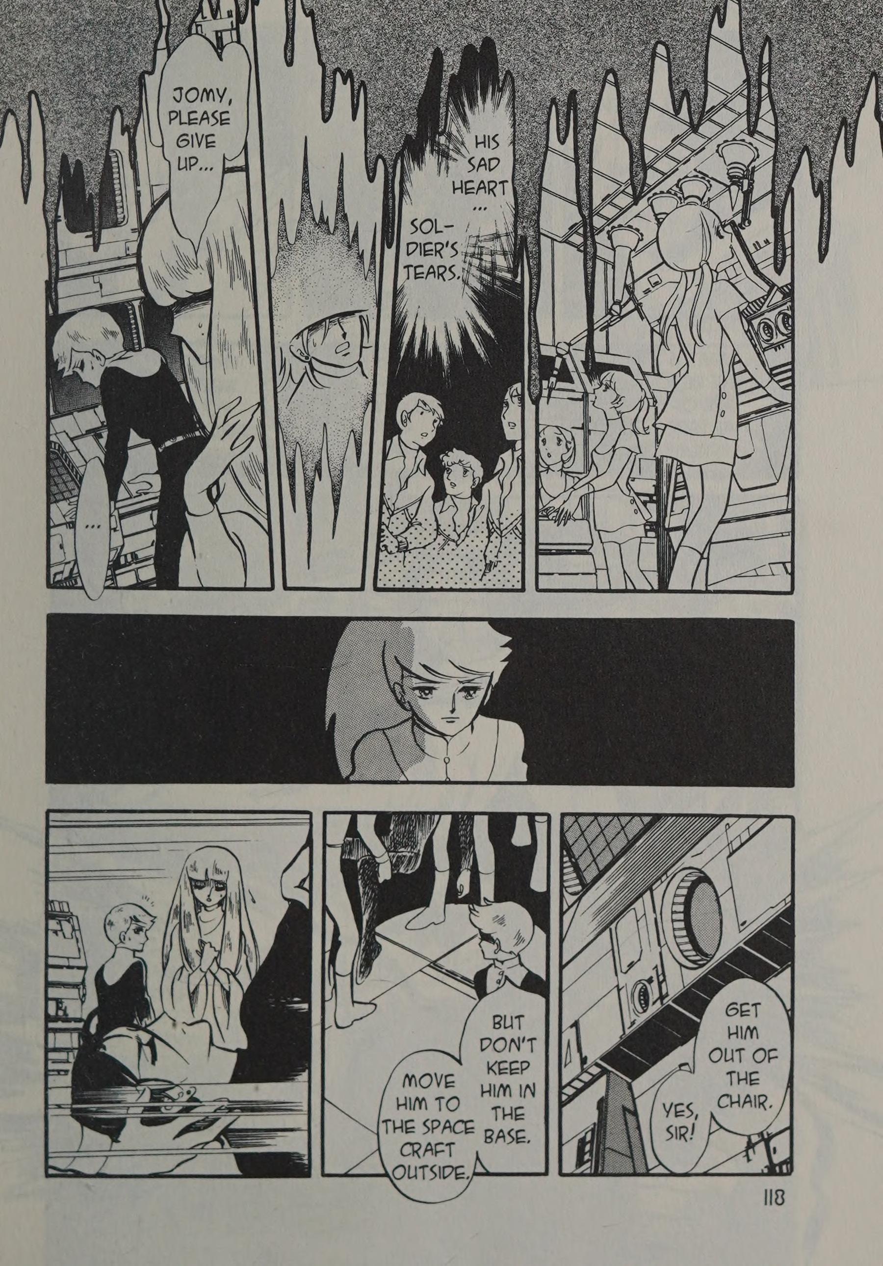 Page 120