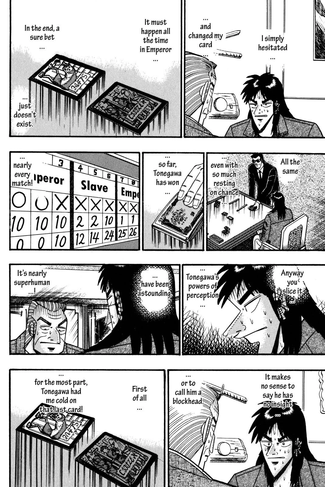 Page 120