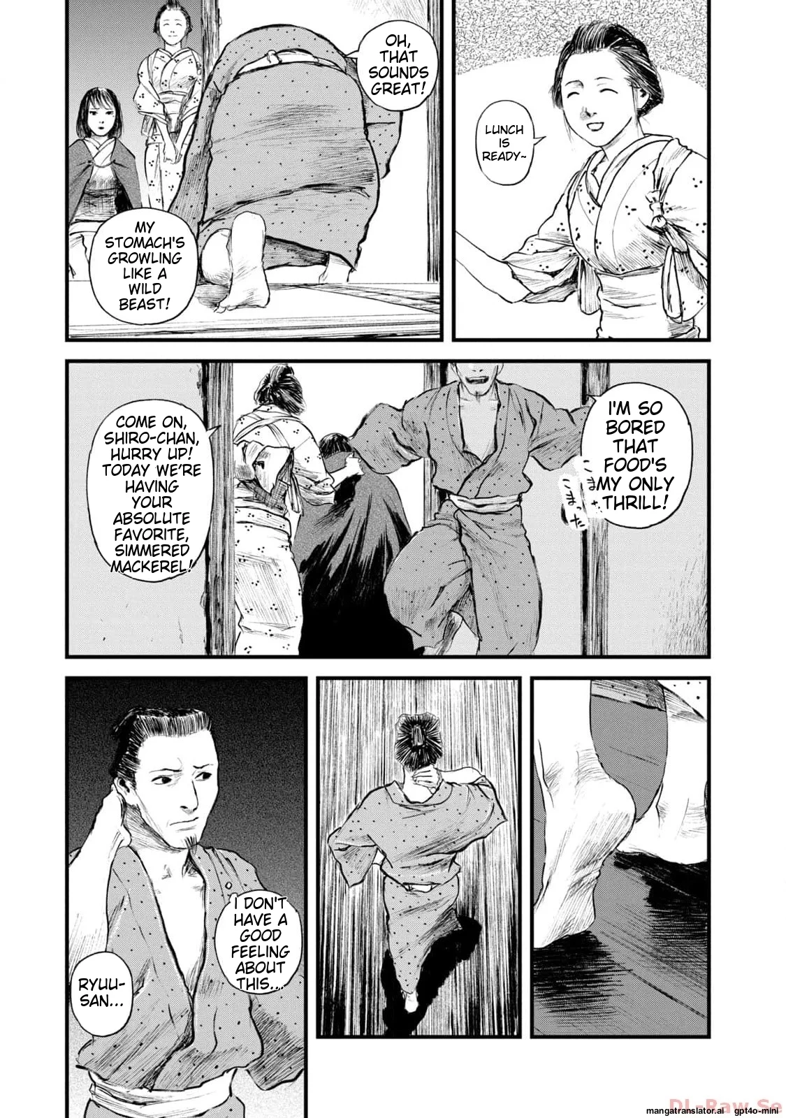Page 120