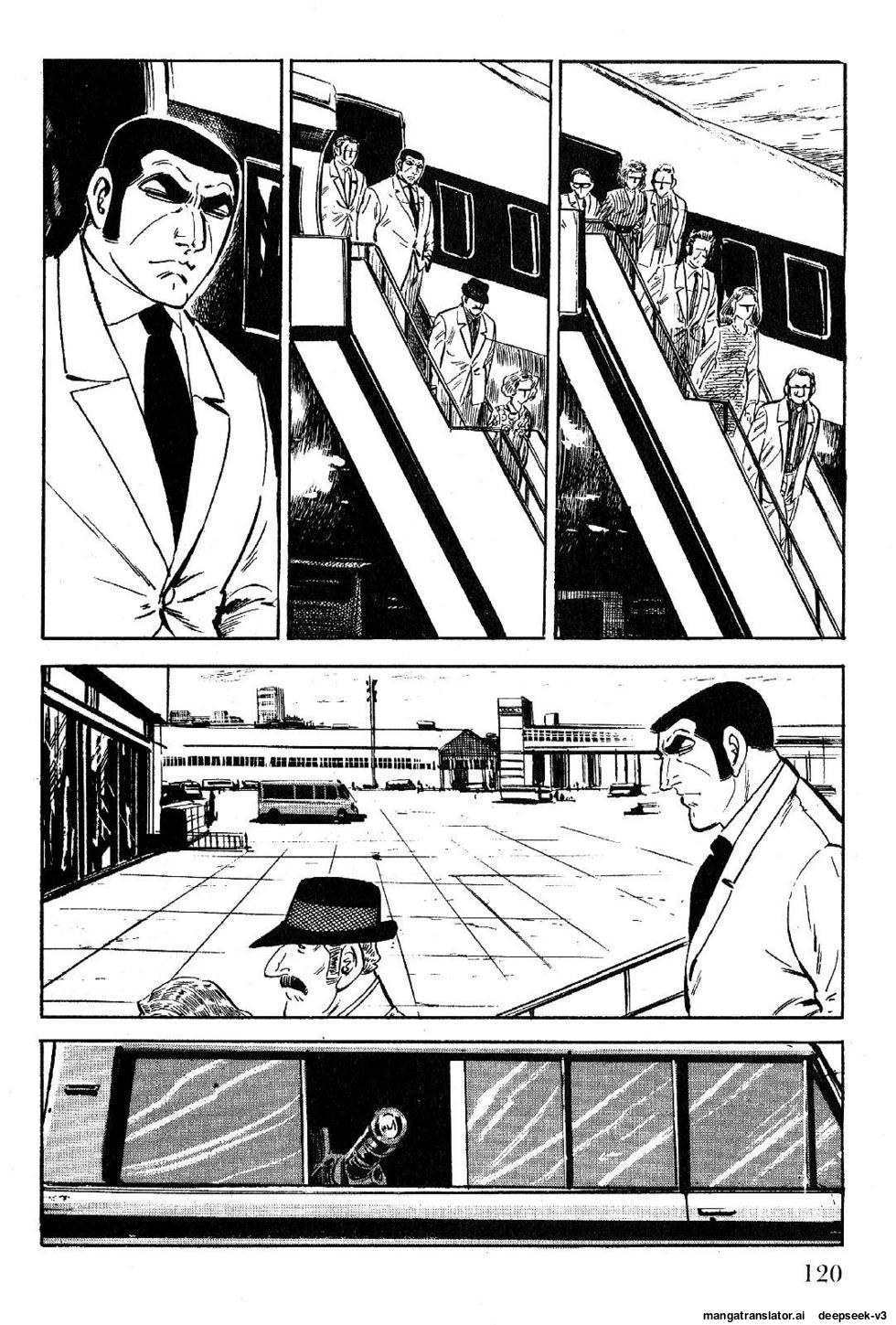 Page 120