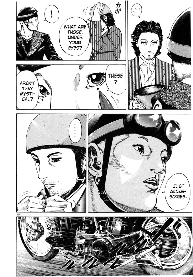 Page 119