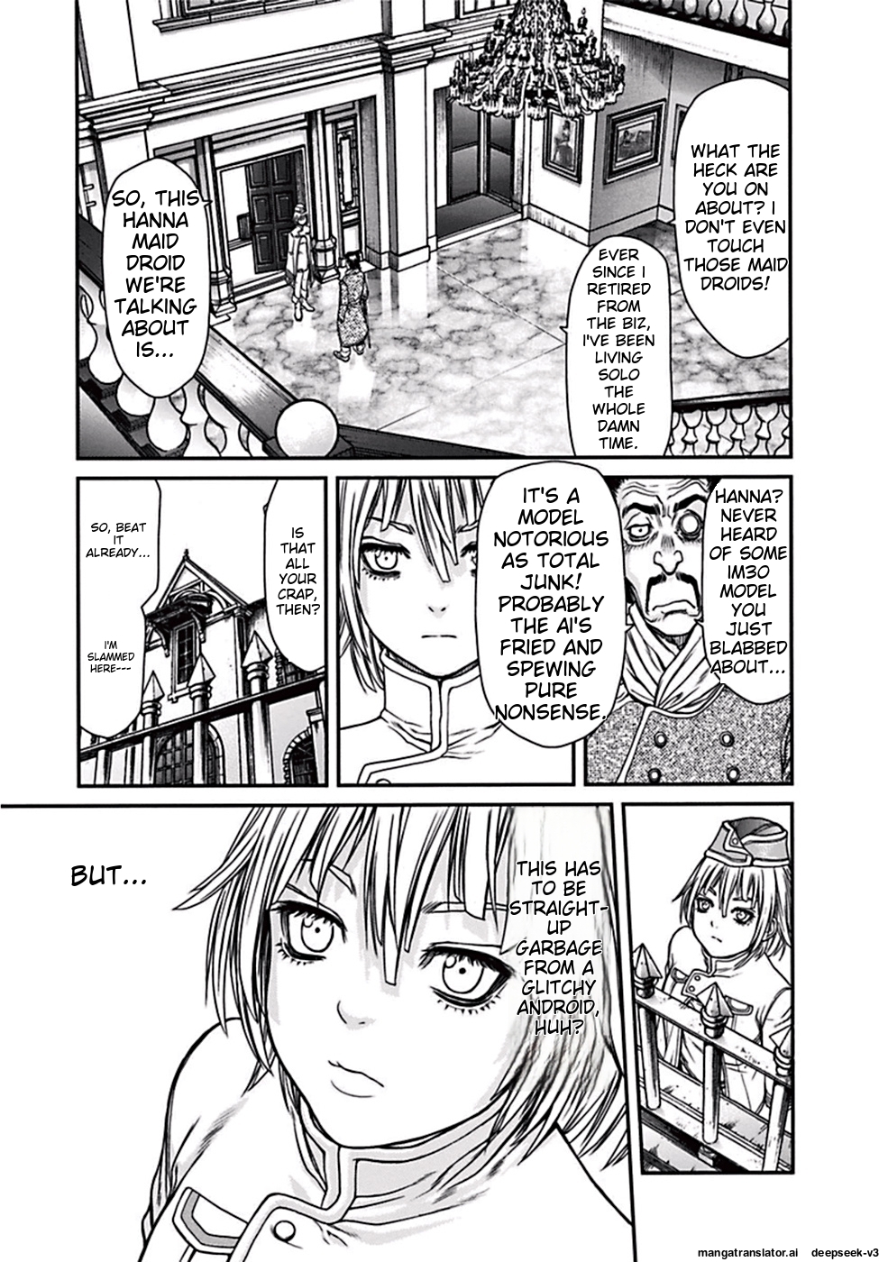 Page 120
