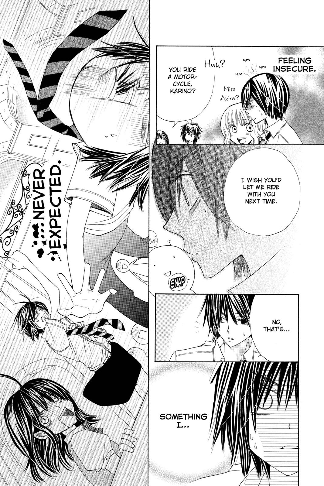 Page 120