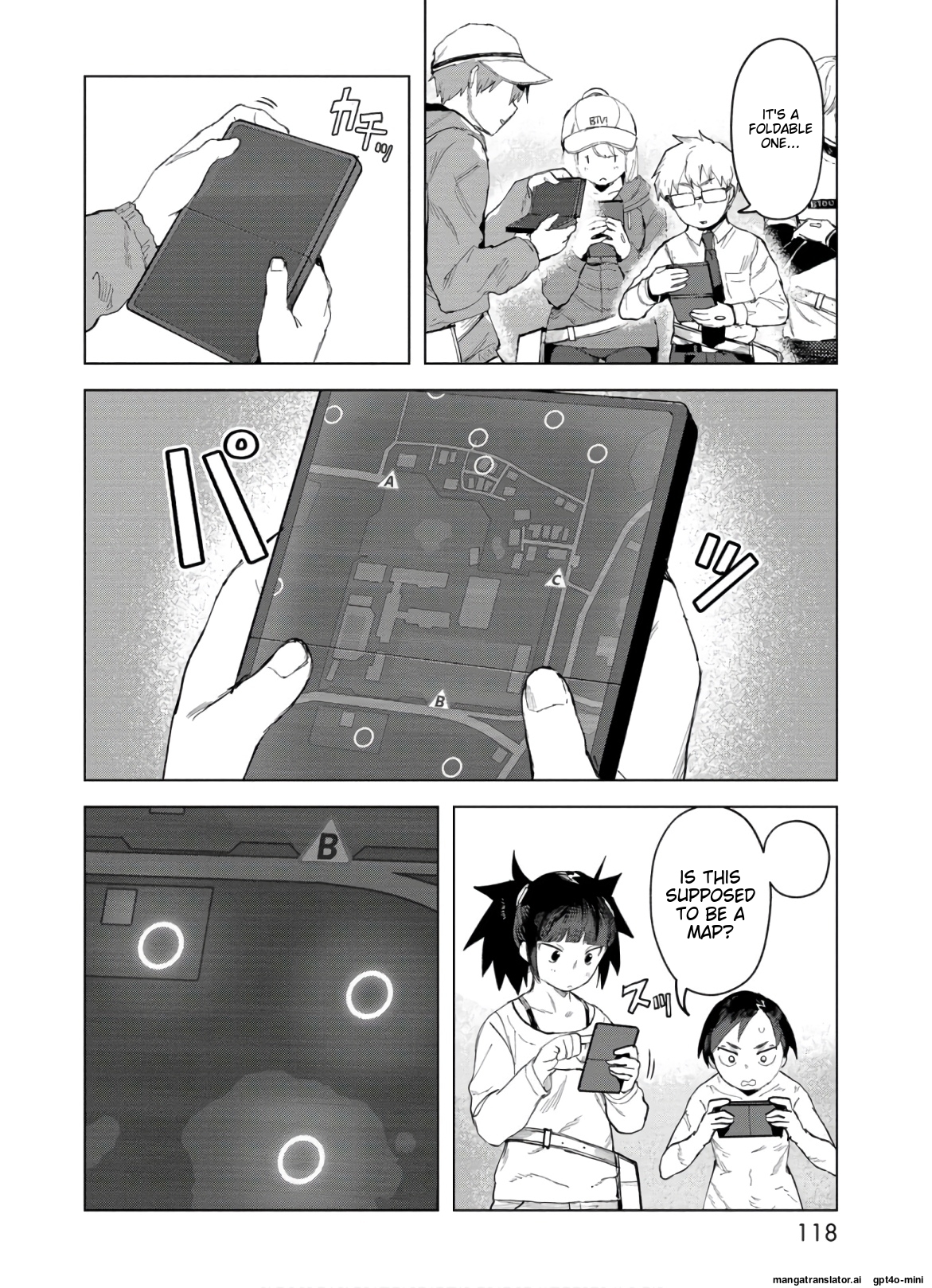 Page 120