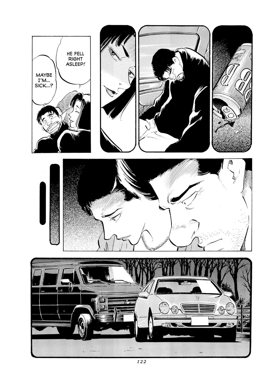 Page 120