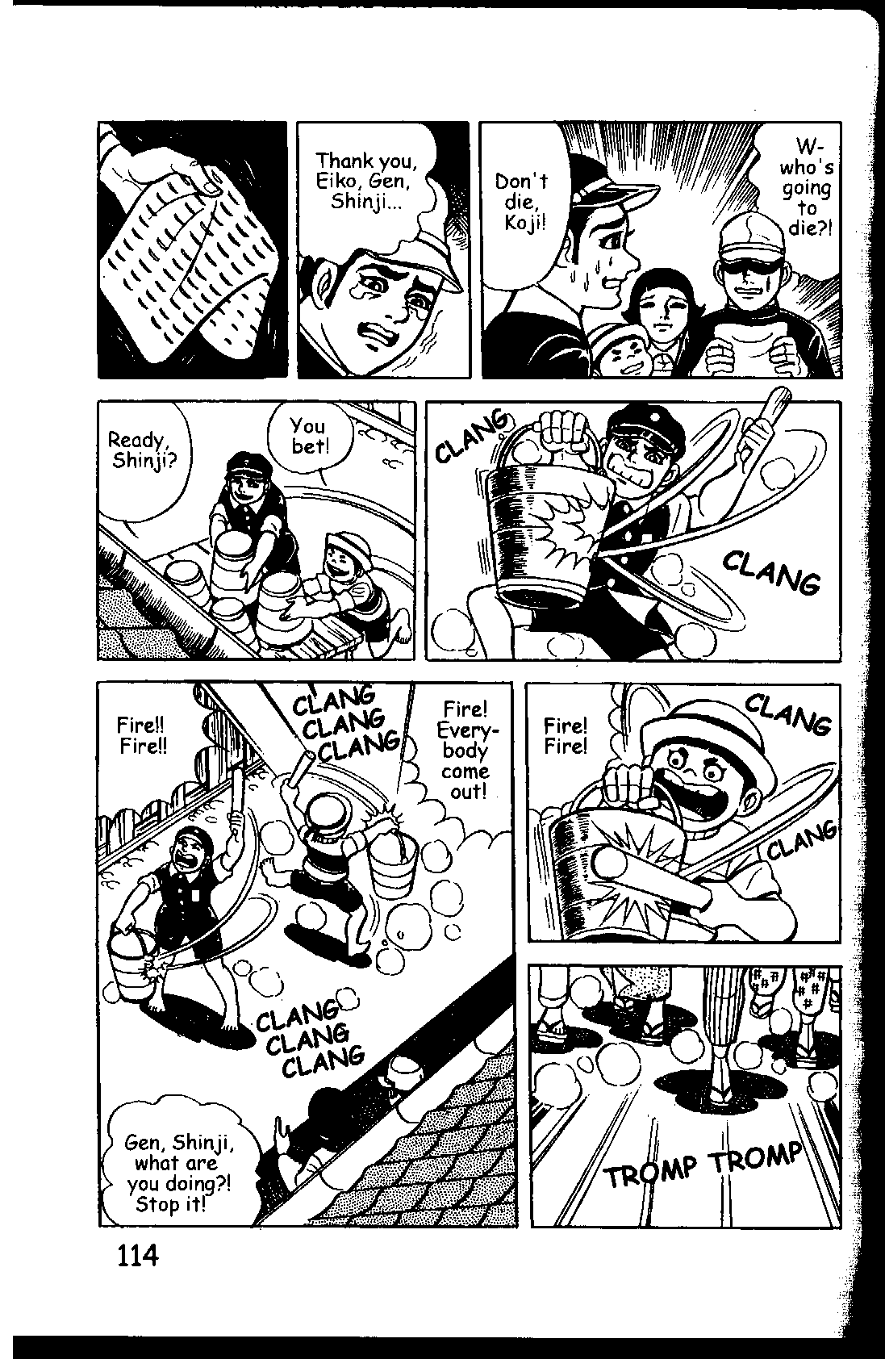 Page 120