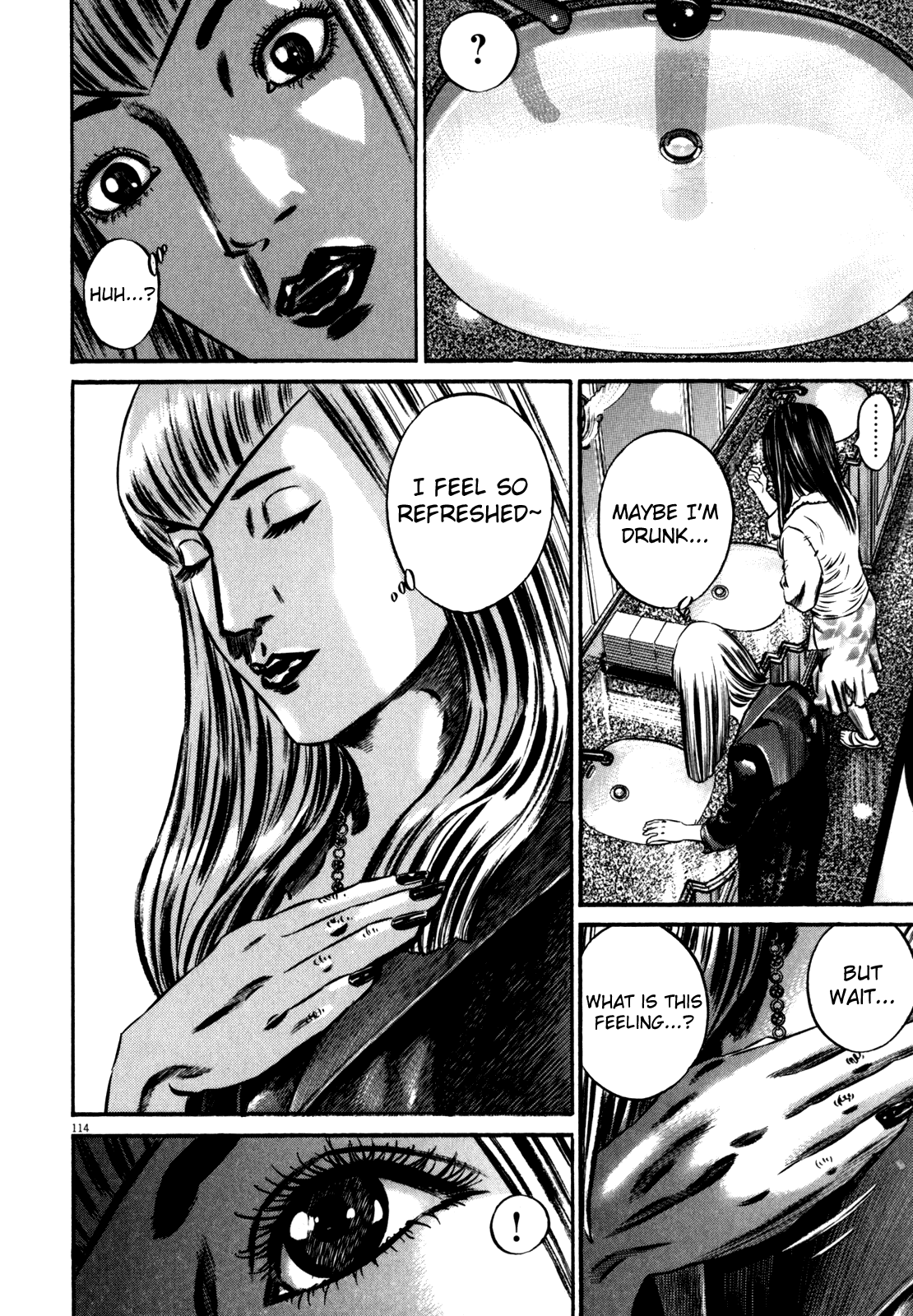 Page 119