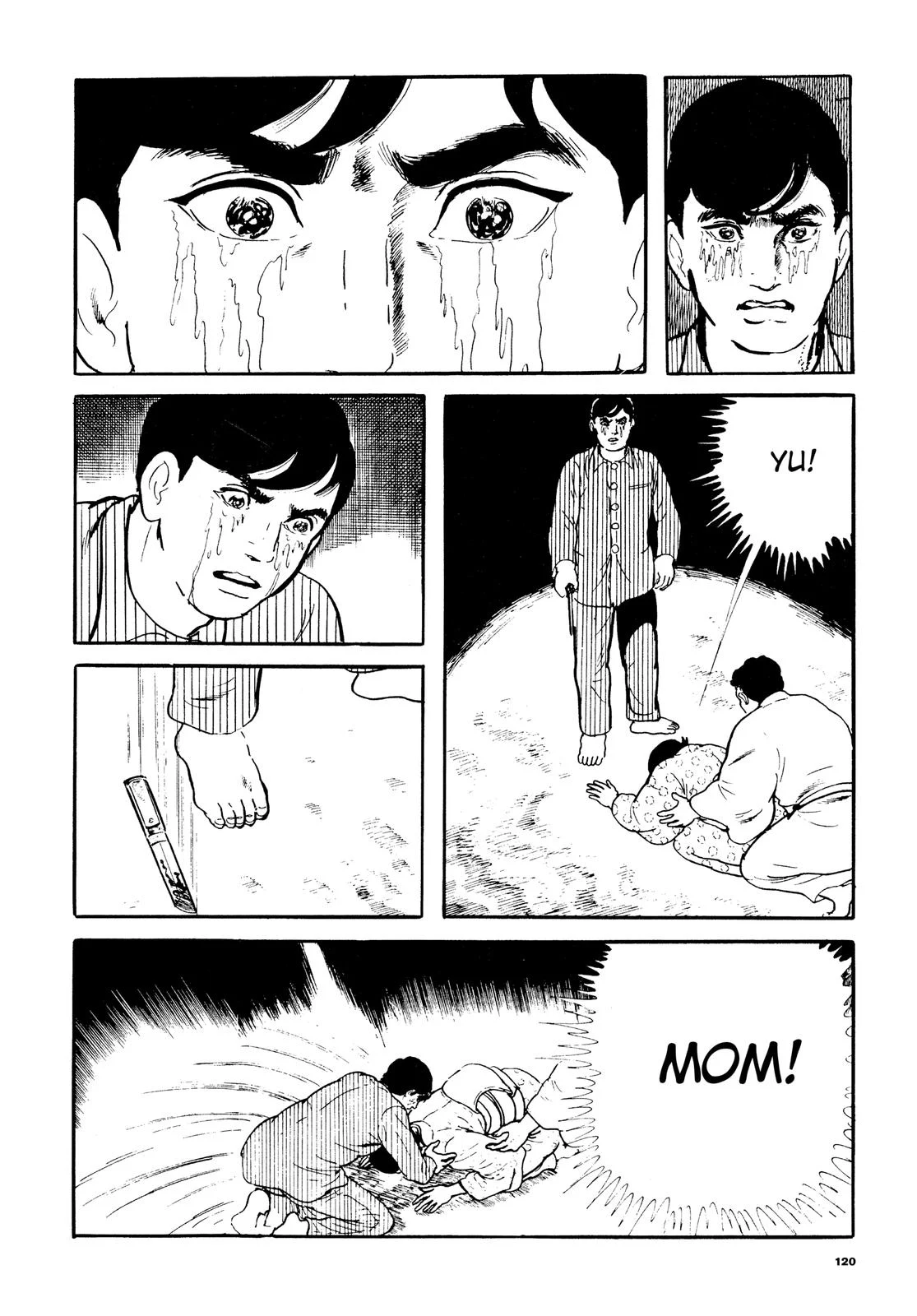 Page 120