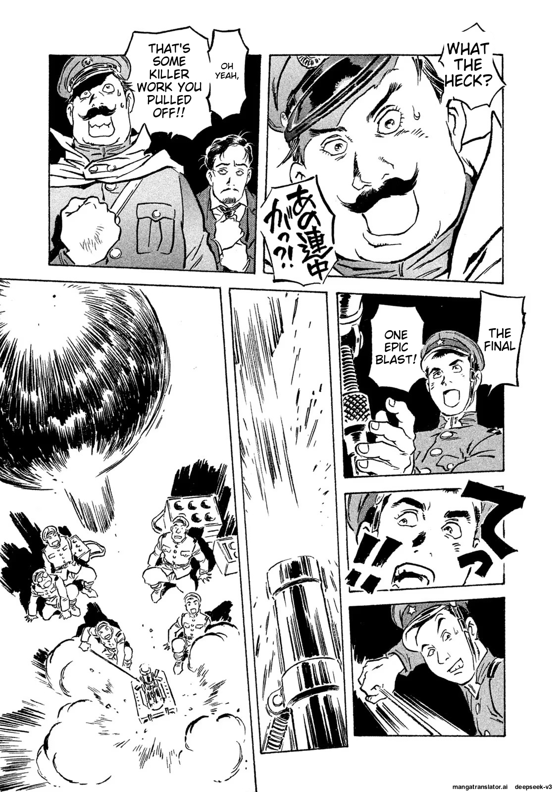 Page 120
