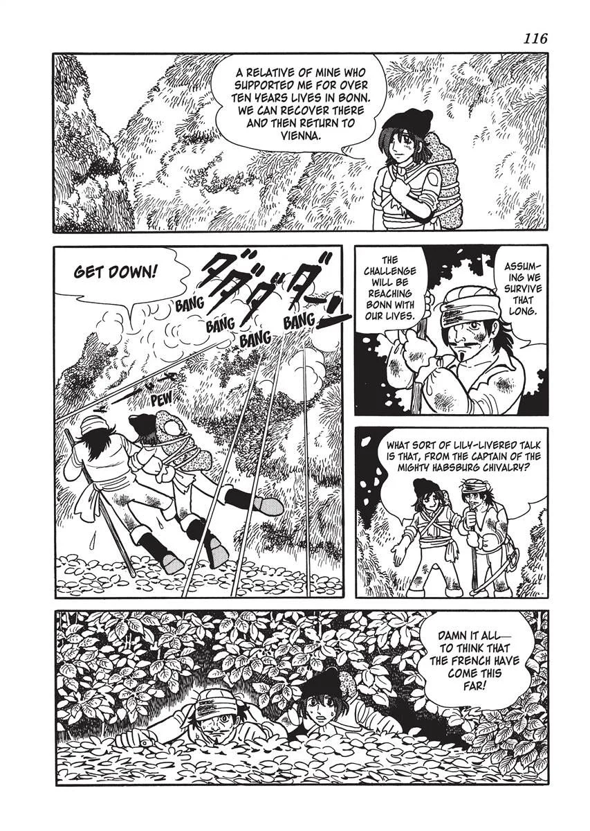 Page 120