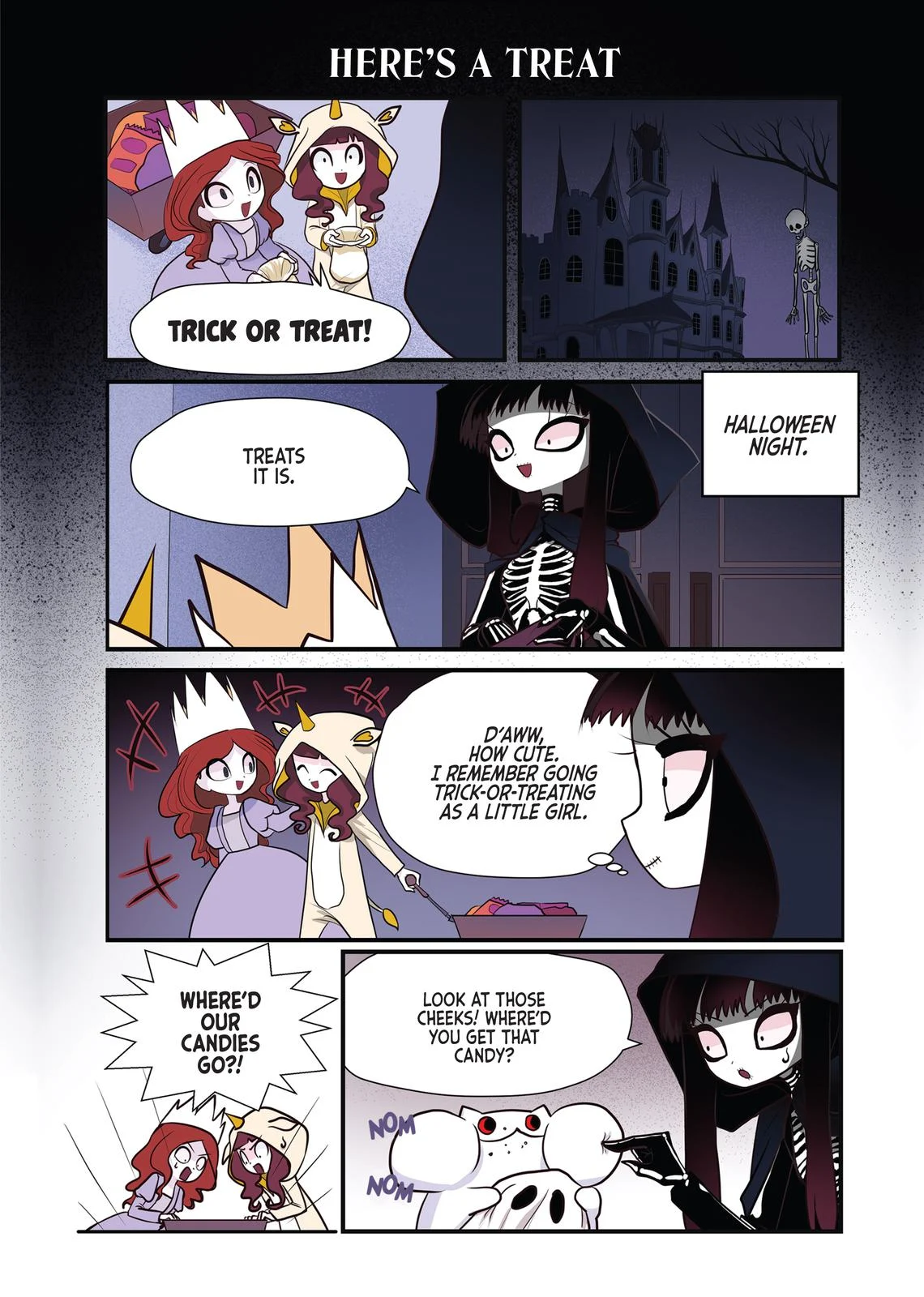 Page 120