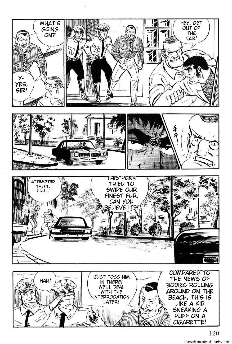 Page 120