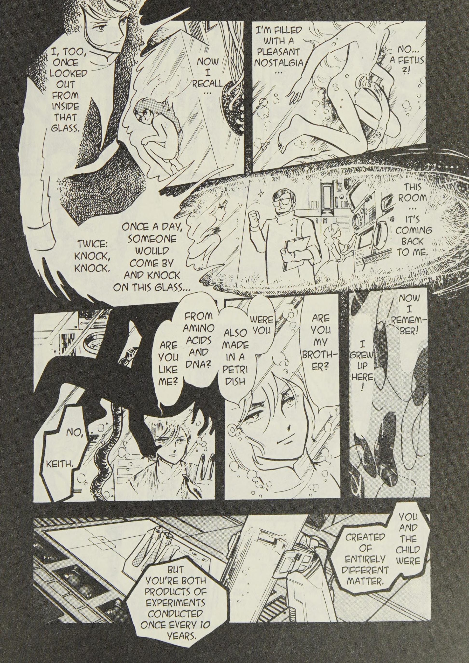 Page 120