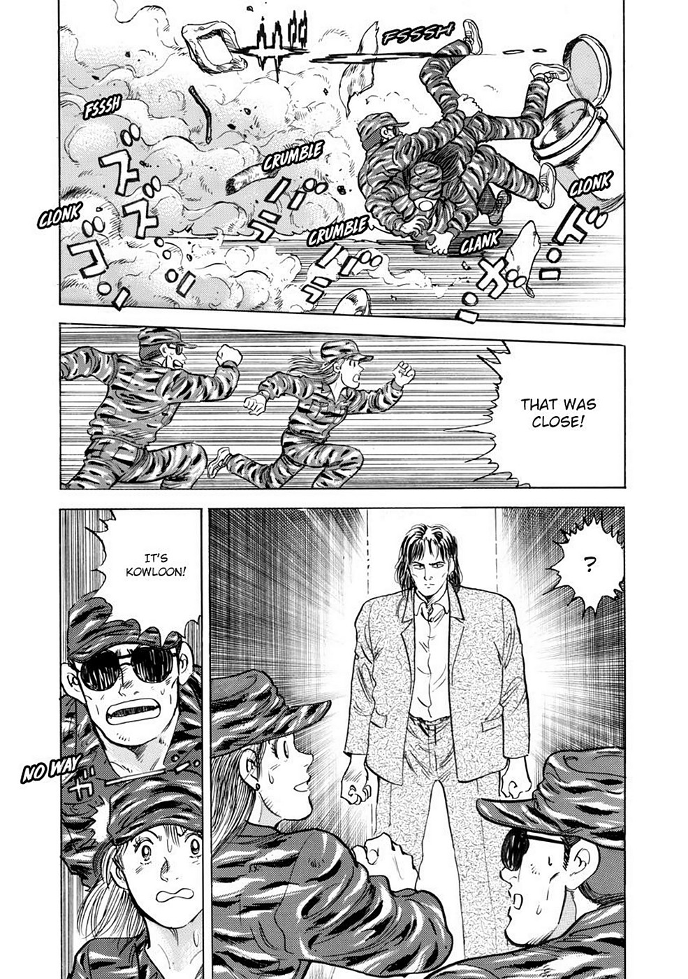 Page 120