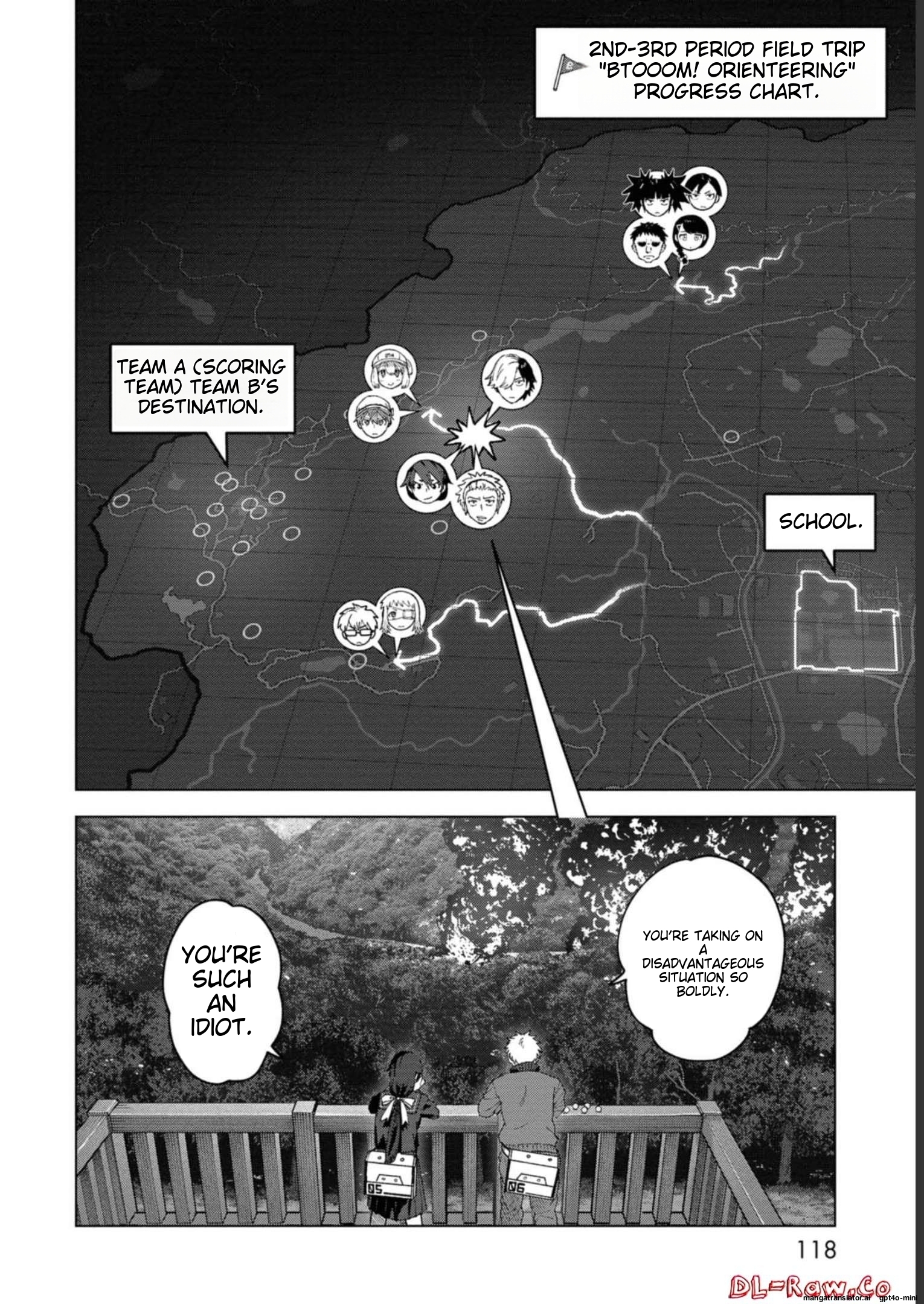 Page 120